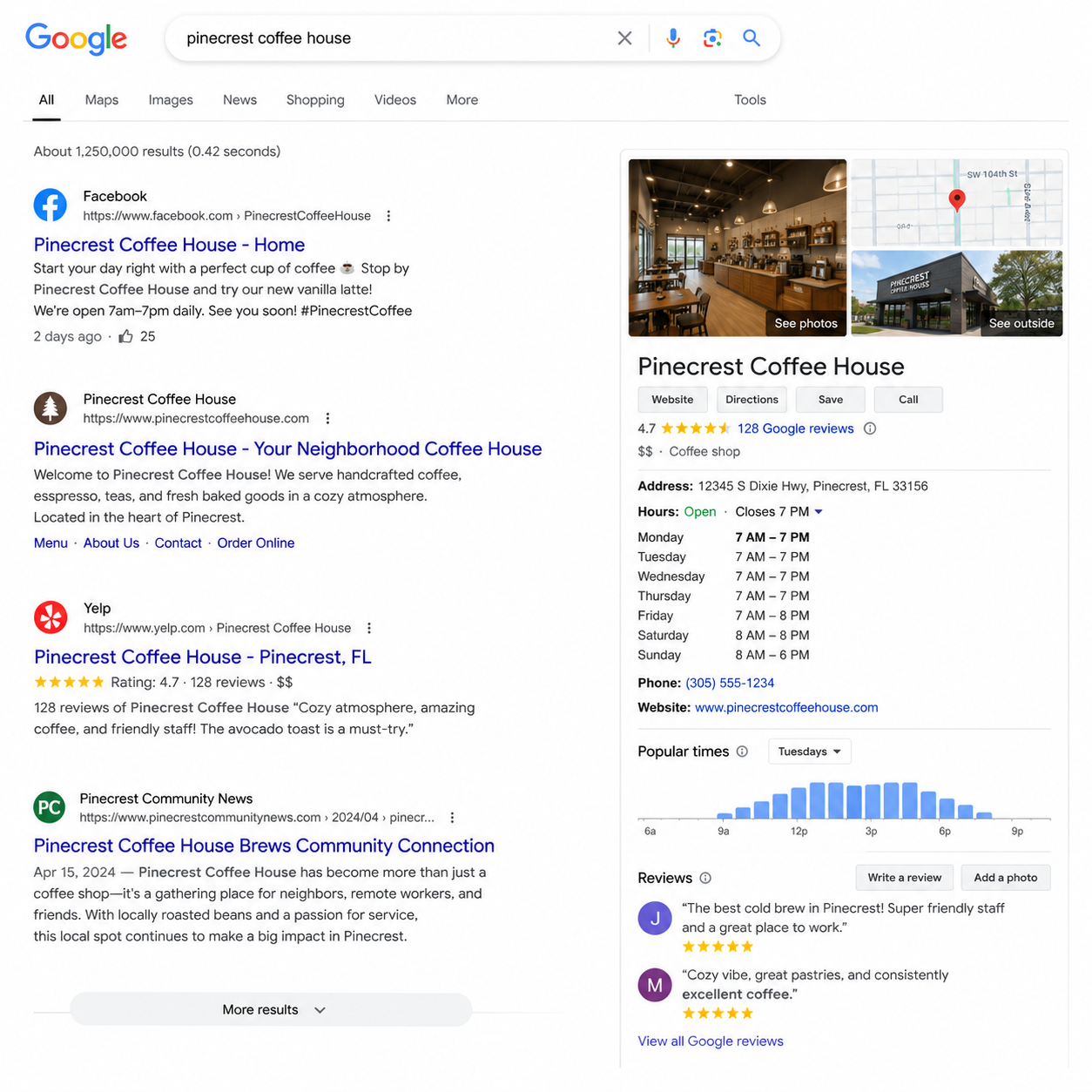 Bootstrap Themes