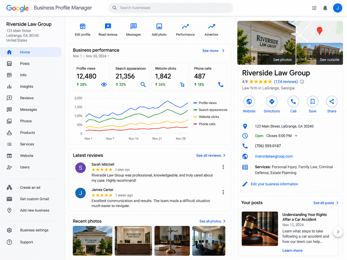 Bootstrap Themes