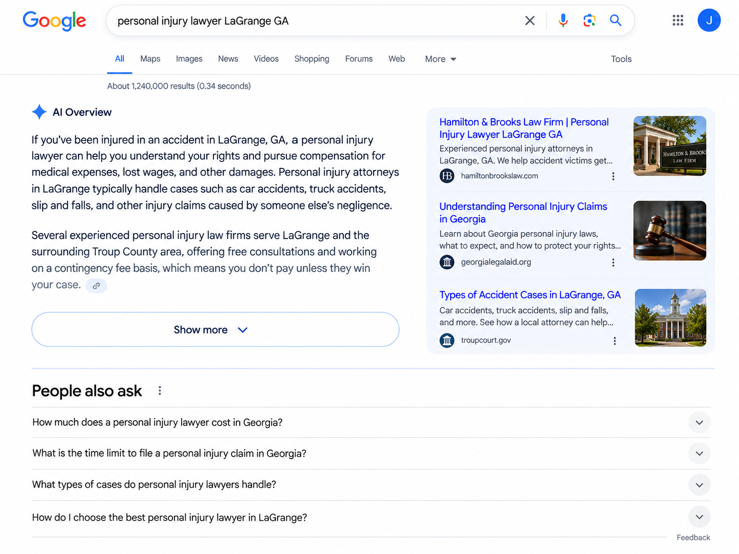 Bootstrap Themes